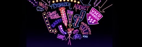 Daisy Destin hd pornstar pictures