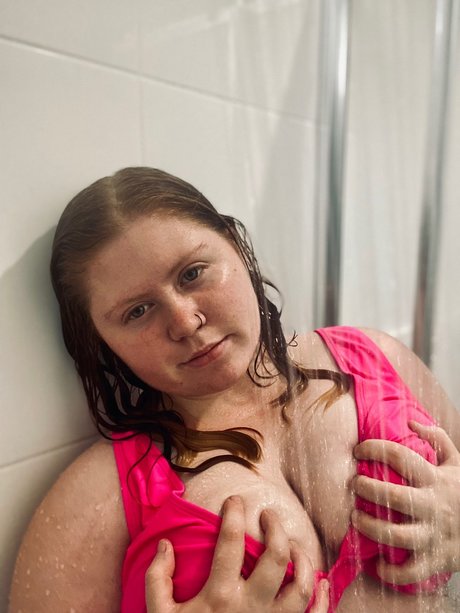 Coastybabez adult star photos