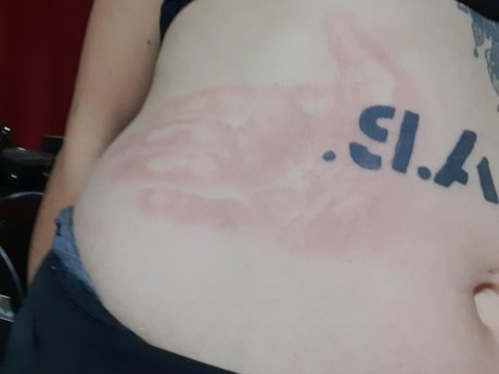 Chica porn star galleries