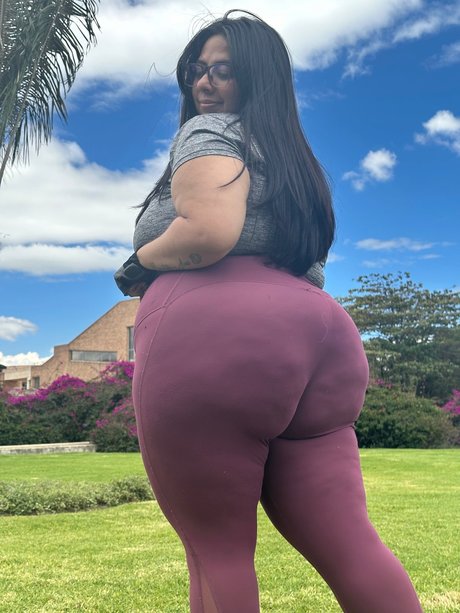 coraline latin perfect actress picture