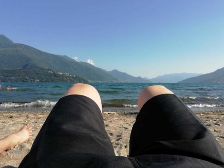 Coppia gay ita model picture