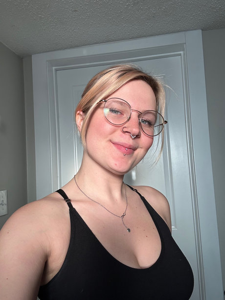 Cynical Sugar pornstar xxx gallery