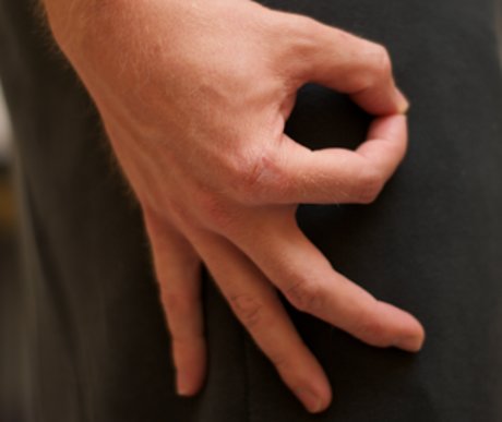 Ara Ara star hot pic