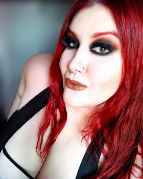 chinagirl erotic pornstar gallery