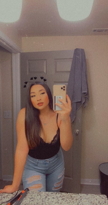 anna baby high quality pornstar archive