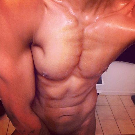 XXXclusive xxx actress img