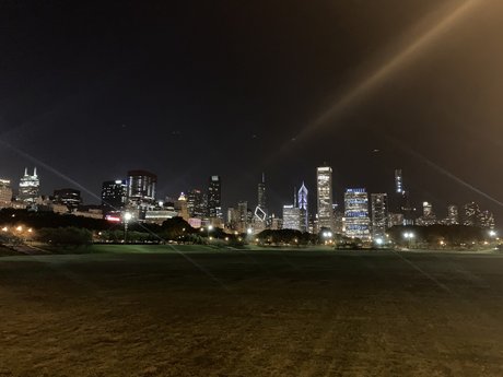 XXXclusive model naked pics