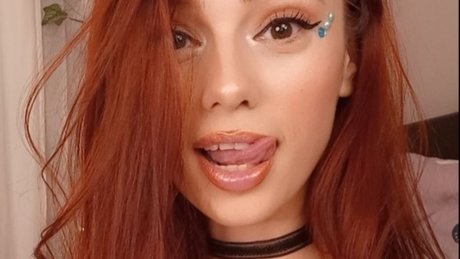 Daisy Darlin sex pornstar archive