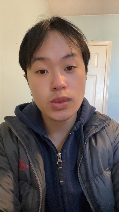 PPV Archive hot pornstar images