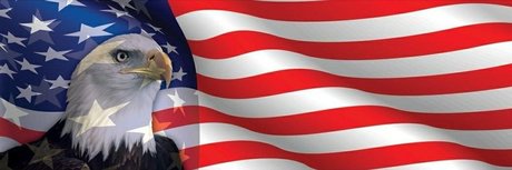 VF Chief Potato star pics