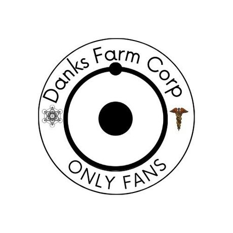 Professor Appocolypse model hot photos