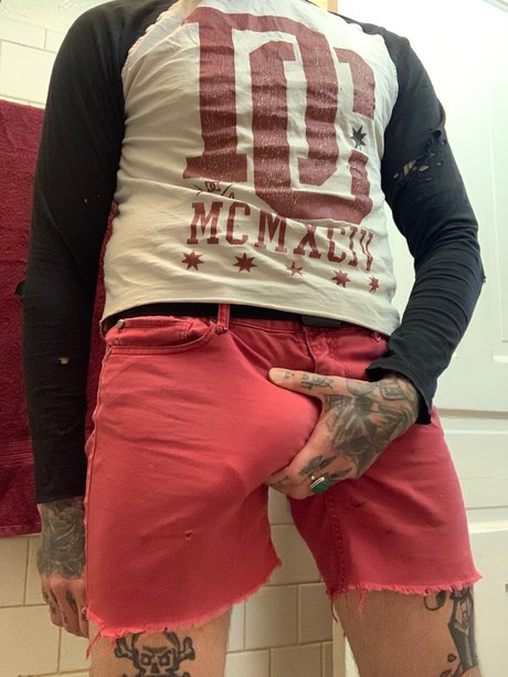 Sirwilliamcutter adult model gallery