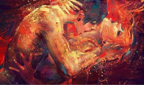 Caroline McDougall model pretty gallery