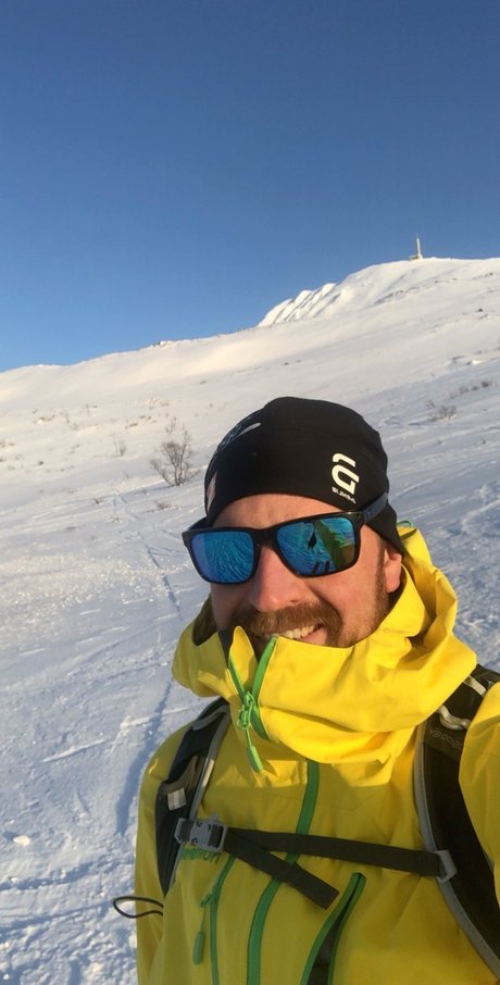 Derran art pornstar pics