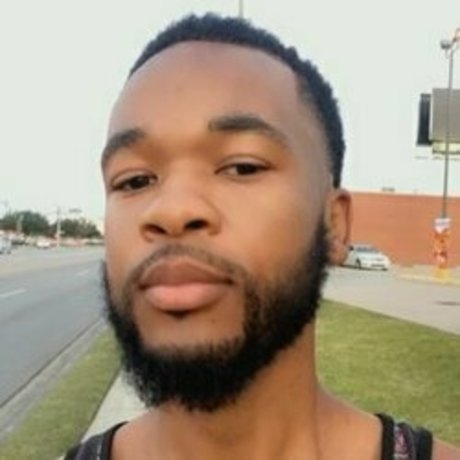 Kai Johnson pornstar sex galleries