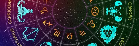 Kai Johnson star adult pictures