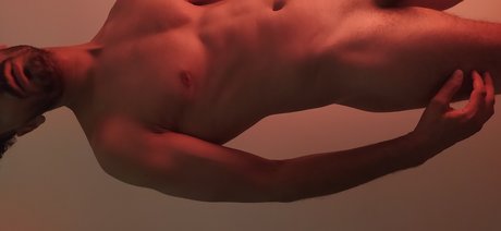 Demiz Man pornstar hot pics