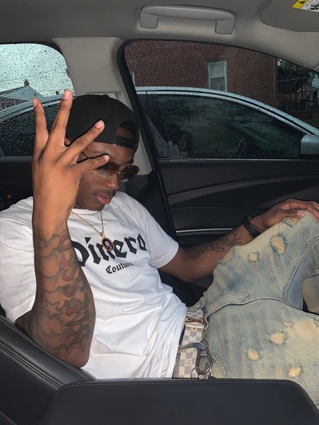 Del Stifler sexy star galleries