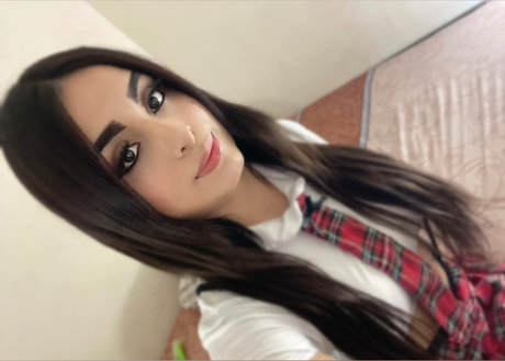 Daniiela Narvaez star best image