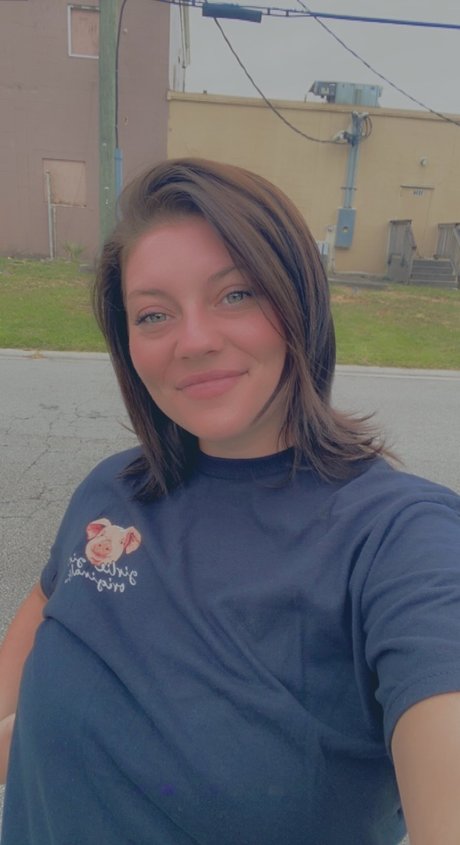 danielle model nudes pics