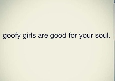 CurvyCutie model top archive