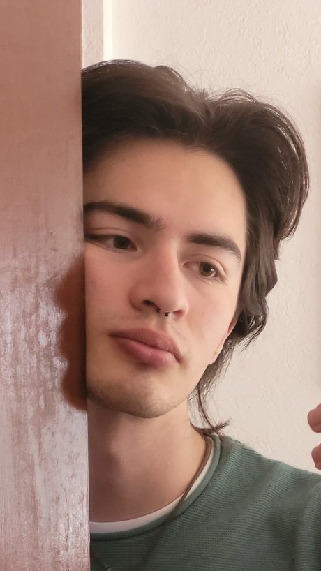 Luis_ beautiful model photos