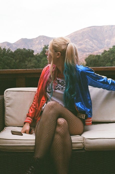 princess bella model beautiful gallery