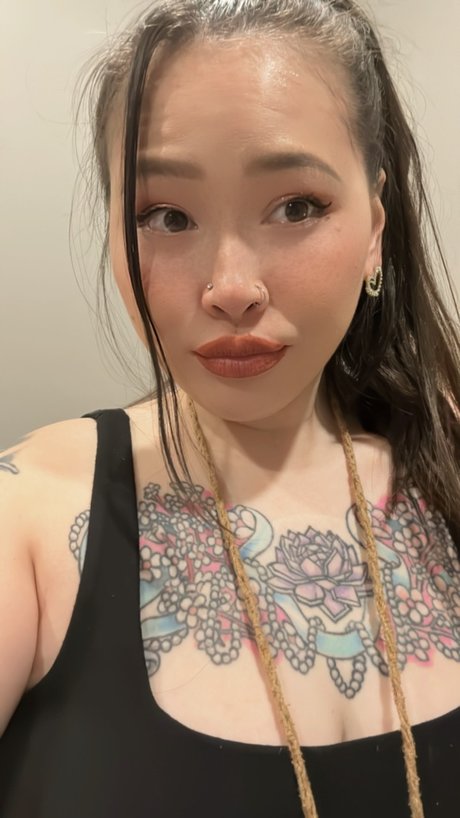 Princesca nice model images