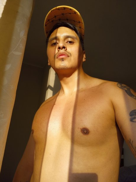 ILLAPA IMRE star nice archive