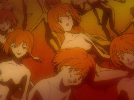 ILLAPA IMRE nudes pornstar galleries