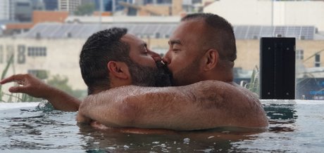 Primal Bears model best pictures