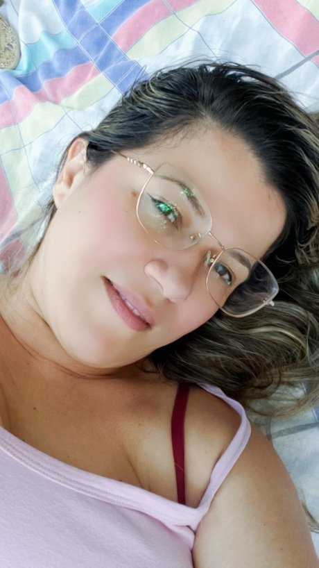 Prii_ pornstar perfect archive