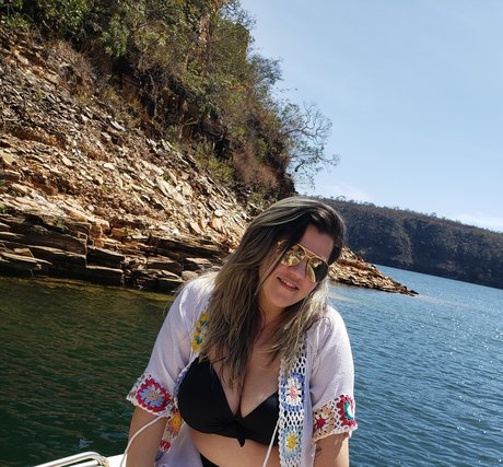 Prii_ top model picture