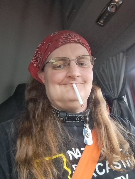 Priestess Rinara hd actress picture