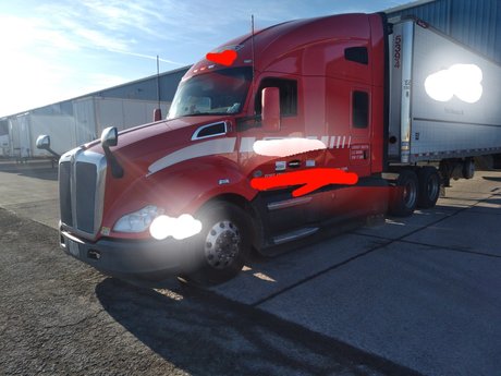 Priestess Rinara model sex picture