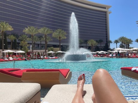 Alyssa Francesca star nudes images