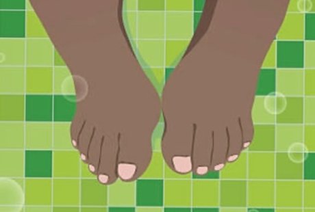 Mamasota model nude images