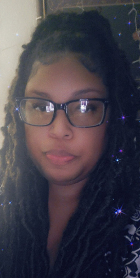 N White star sexy img