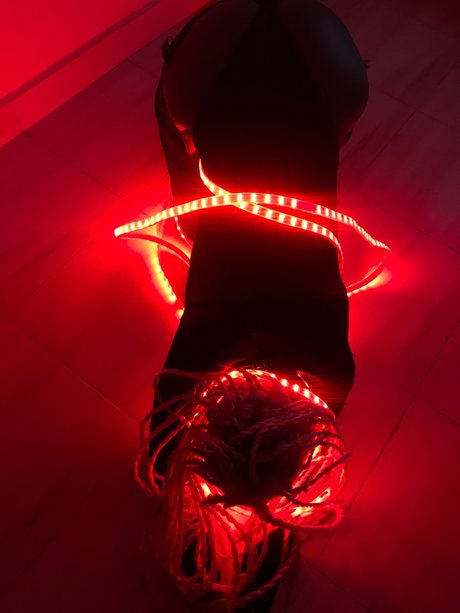 _honey money pornstar xxx galleries