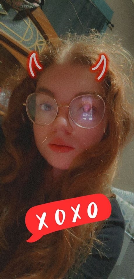 rubyryann sexy model picture