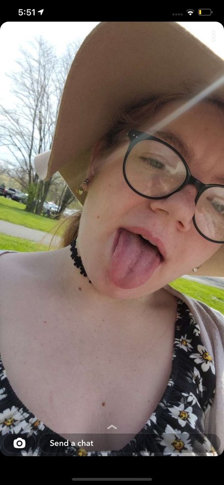 rubyryann pornstar top photo