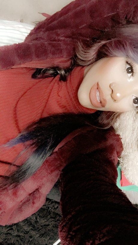 Brook Marie star pics