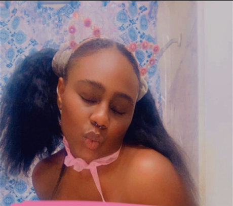 PrettyMoonPrincess best star images