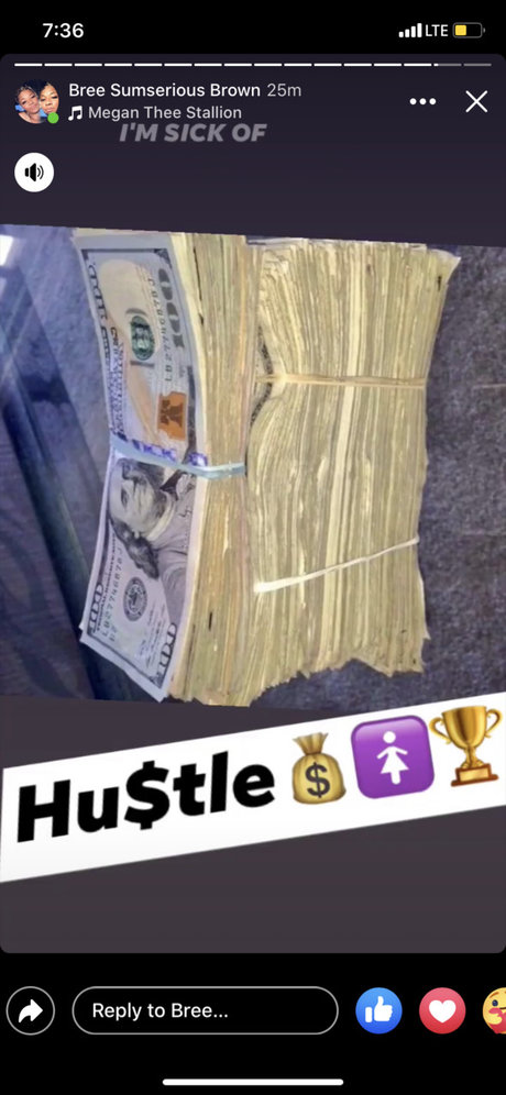 Nicole Ramirez model naked pics