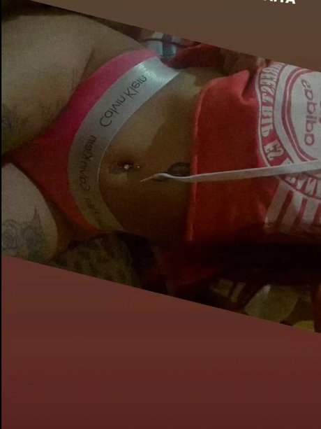 belen vidal rebolledo free star gallery