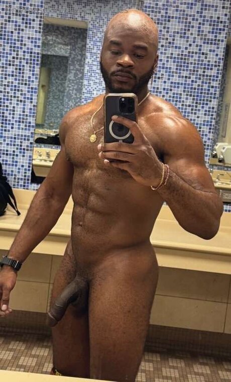 Dicky Von James star sex img