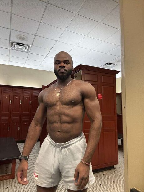 Dicky Von James adult actress images