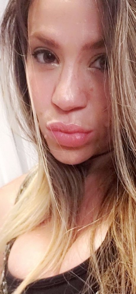 Diosaisis perfect star img