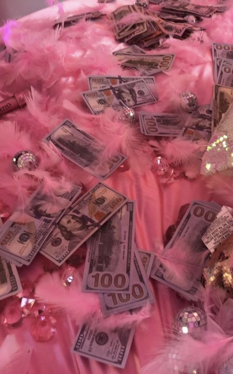 Shiesty Mami_ hot model archive