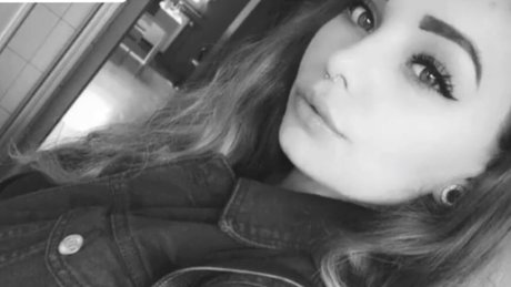 Bad Isabella_ model hot gallery